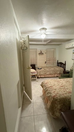 Eleventh image of 53 Park Circle Passagefort in Passage Fort, St. Catherine, Jamaica - property is For Sale
