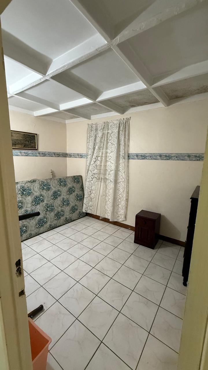 Twelfth image of 53 Park Circle Passagefort in Passage Fort, St. Catherine, Jamaica - property is For Sale