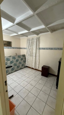 Twelfth image of 53 Park Circle Passagefort in Passage Fort, St. Catherine, Jamaica - property is For Sale