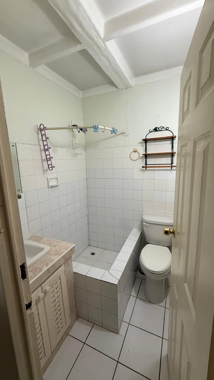 Thirteenth image of 53 Park Circle Passagefort in Passage Fort, St. Catherine, Jamaica - property is For Sale