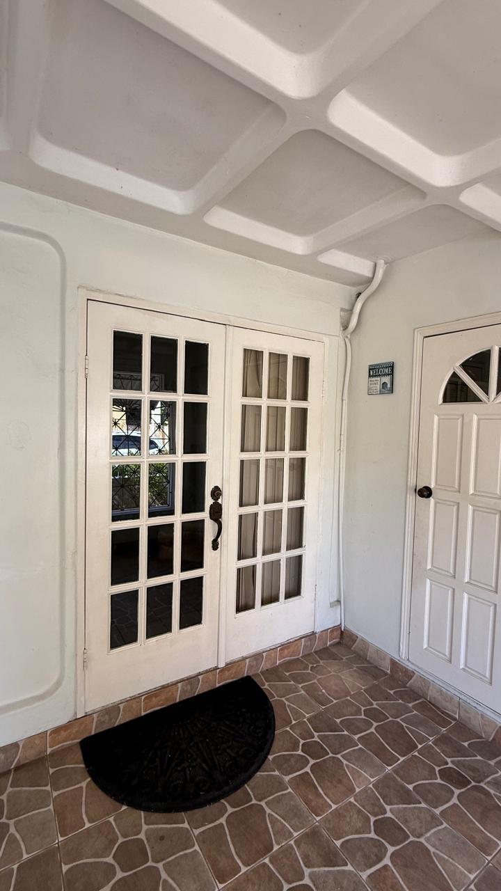 Fourteenth image of 53 Park Circle Passagefort in Passage Fort, St. Catherine, Jamaica - property is For Sale