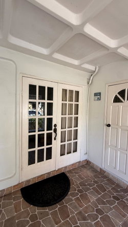 Fourteenth image of 53 Park Circle Passagefort in Passage Fort, St. Catherine, Jamaica - property is For Sale