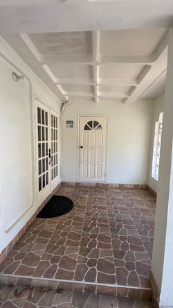 Fifteenth image of 53 Park Circle Passagefort in Passage Fort, St. Catherine, Jamaica - property is For Sale