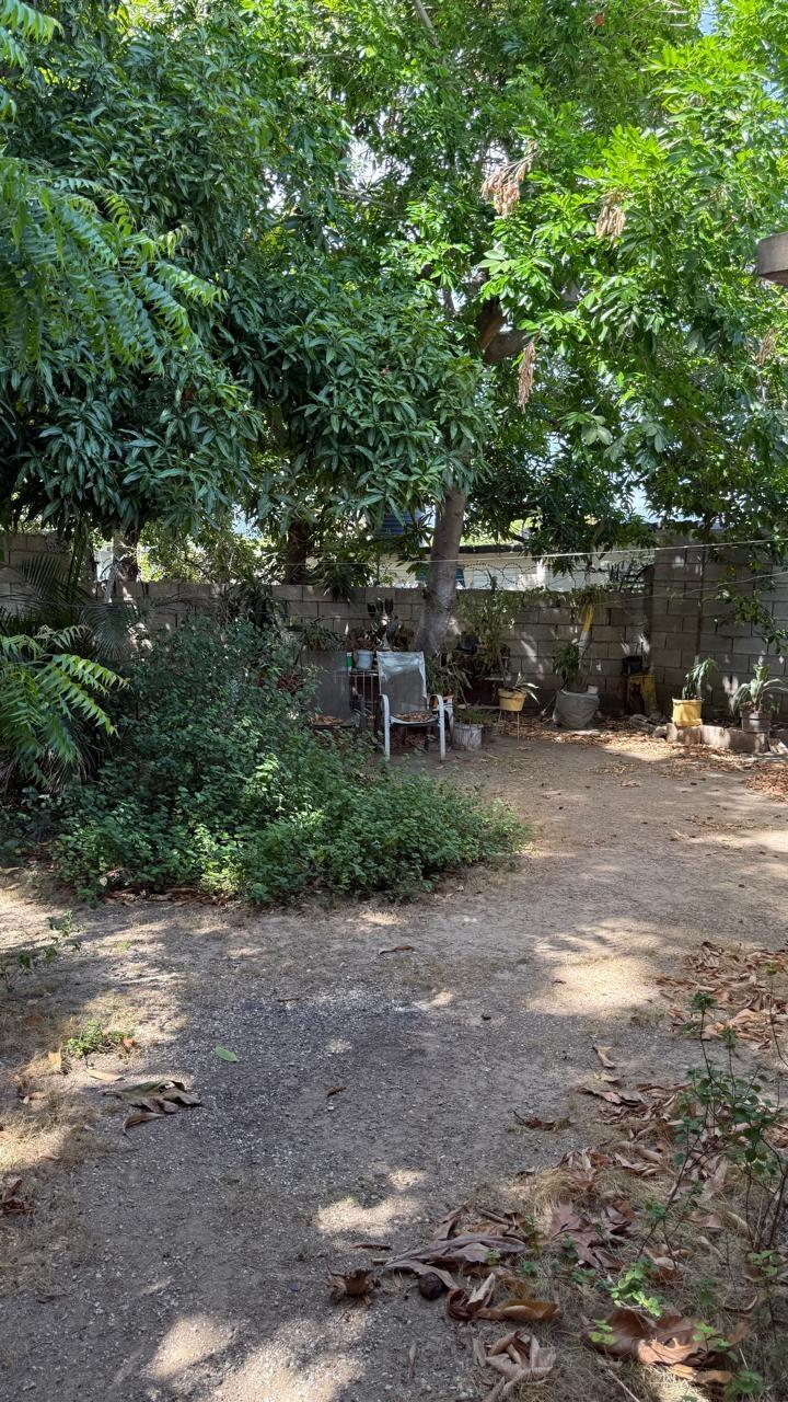 Eighteenth image of 53 Park Circle Passagefort in Passage Fort, St. Catherine, Jamaica - property is For Sale