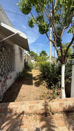 Nineteenth image of 53 Park Circle Passagefort in Passage Fort, St. Catherine, Jamaica - property is For Sale