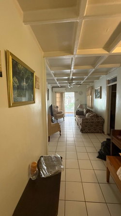 Fifth image of 53 Park Circle Passagefort in Passage Fort, St. Catherine, Jamaica - property is For Sale