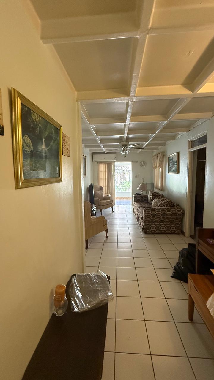 Sixth image of 53 Park Circle Passagefort in Passage Fort, St. Catherine, Jamaica - property is For Sale