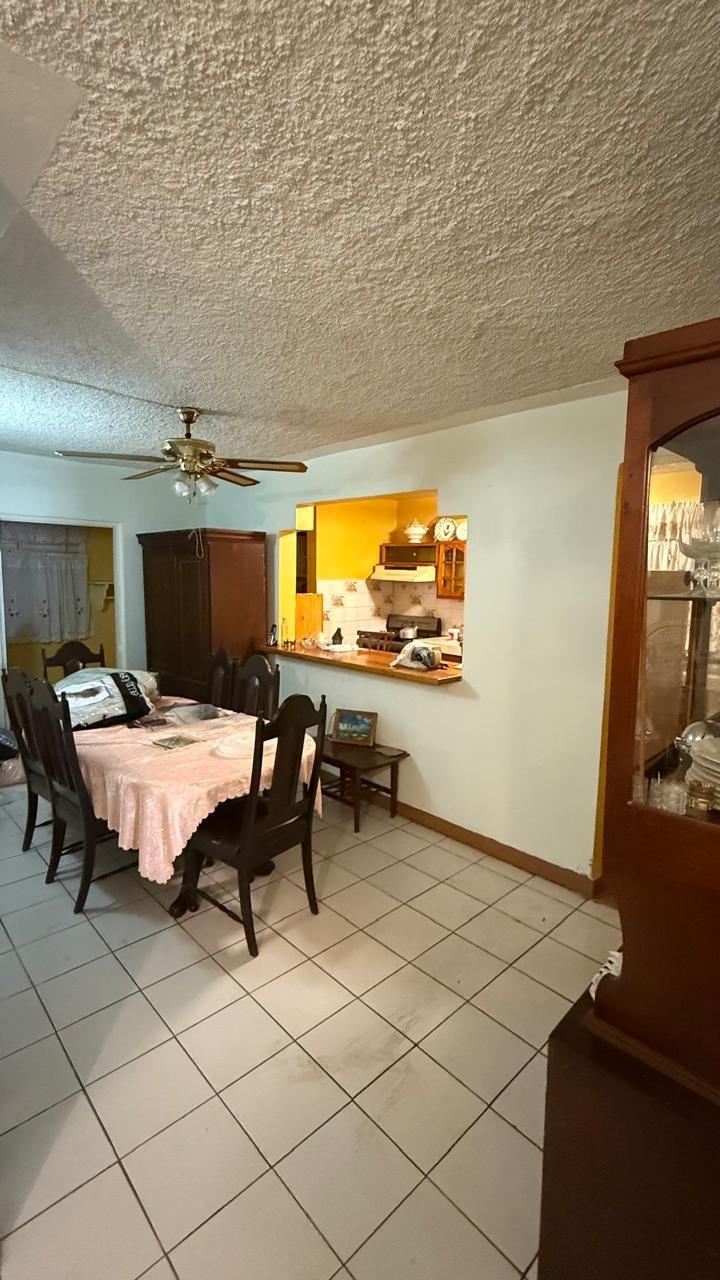 Seventh image of 53 Park Circle Passagefort in Passage Fort, St. Catherine, Jamaica - property is For Sale