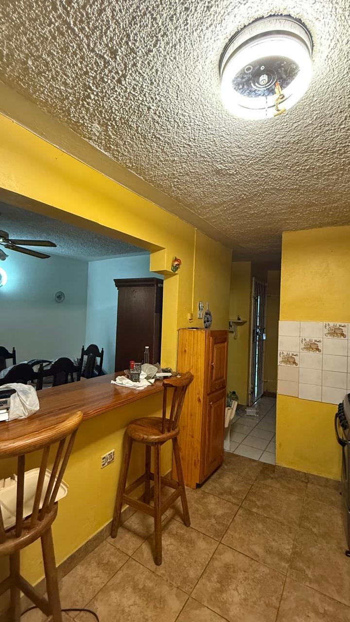 Eighth image of 53 Park Circle Passagefort in Passage Fort, St. Catherine, Jamaica - property is For Sale
