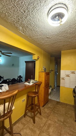 Eighth image of 53 Park Circle Passagefort in Passage Fort, St. Catherine, Jamaica - property is For Sale