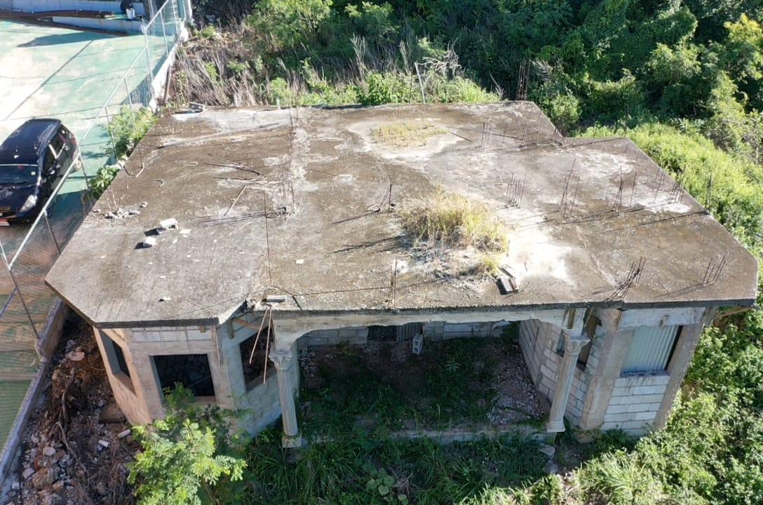 First image of Montpelier Gutters in Pepper, St. Elizabeth, Jamaica - property is For Sale