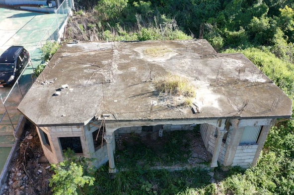 First image of Montpelier Gutters in Pepper, St. Elizabeth, Jamaica - property is For Sale
