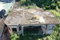 First image of Montpelier Gutters in Pepper, St. Elizabeth, Jamaica - property is For Sale
