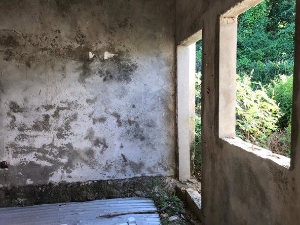 Tenth image of Montpelier Gutters in Pepper, St. Elizabeth, Jamaica - property is For Sale