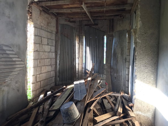 Eleventh image of Montpelier Gutters in Pepper, St. Elizabeth, Jamaica - property is For Sale