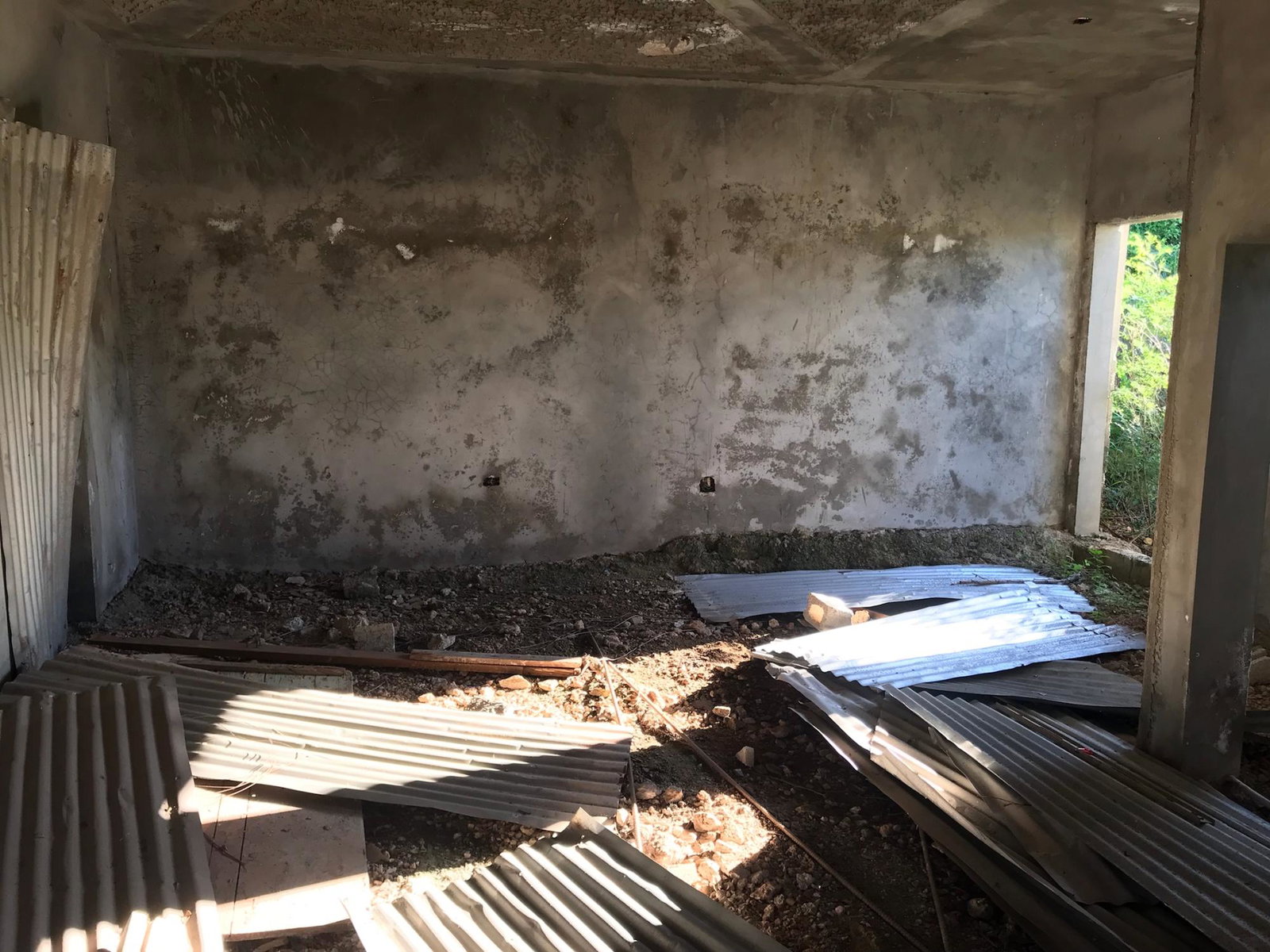 Twelfth image of Montpelier Gutters in Pepper, St. Elizabeth, Jamaica - property is For Sale