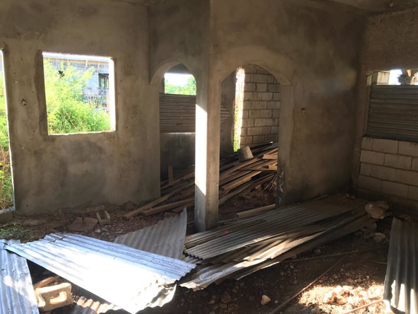 Thirteenth image of Montpelier Gutters in Pepper, St. Elizabeth, Jamaica - property is For Sale