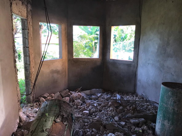 Sixteenth image of Montpelier Gutters in Pepper, St. Elizabeth, Jamaica - property is For Sale