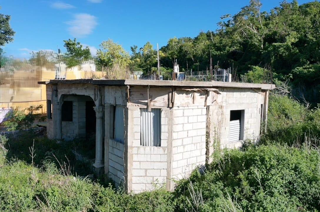 Second image of Montpelier Gutters in Pepper, St. Elizabeth, Jamaica - property is For Sale