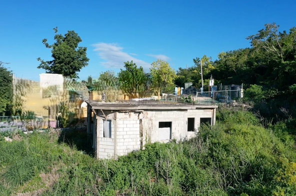 Third image of Montpelier Gutters in Pepper, St. Elizabeth, Jamaica - property is For Sale