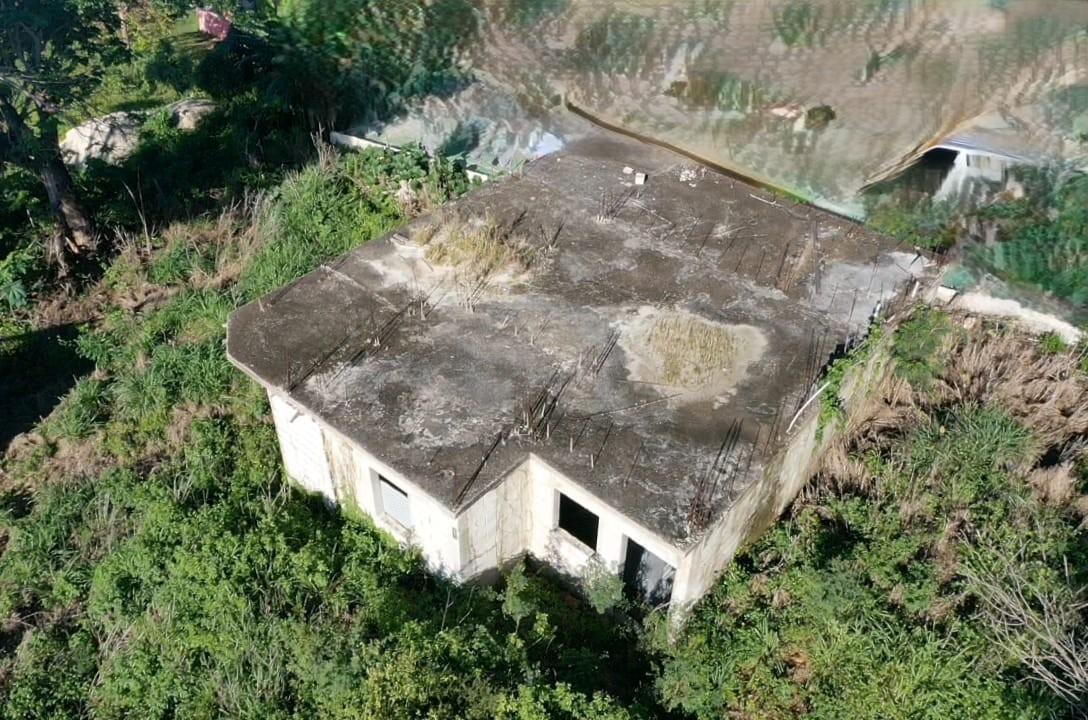 Fourth image of Montpelier Gutters in Pepper, St. Elizabeth, Jamaica - property is For Sale