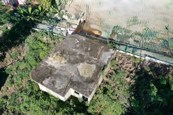 Fifth image of Montpelier Gutters in Pepper, St. Elizabeth, Jamaica - property is For Sale