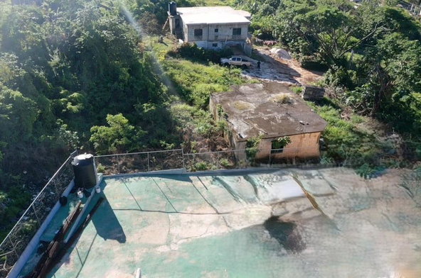 Sixth image of Montpelier Gutters in Pepper, St. Elizabeth, Jamaica - property is For Sale
