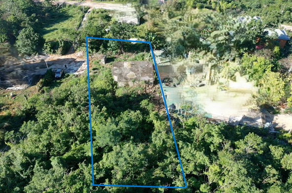 Eighth image of Montpelier Gutters in Pepper, St. Elizabeth, Jamaica - property is For Sale