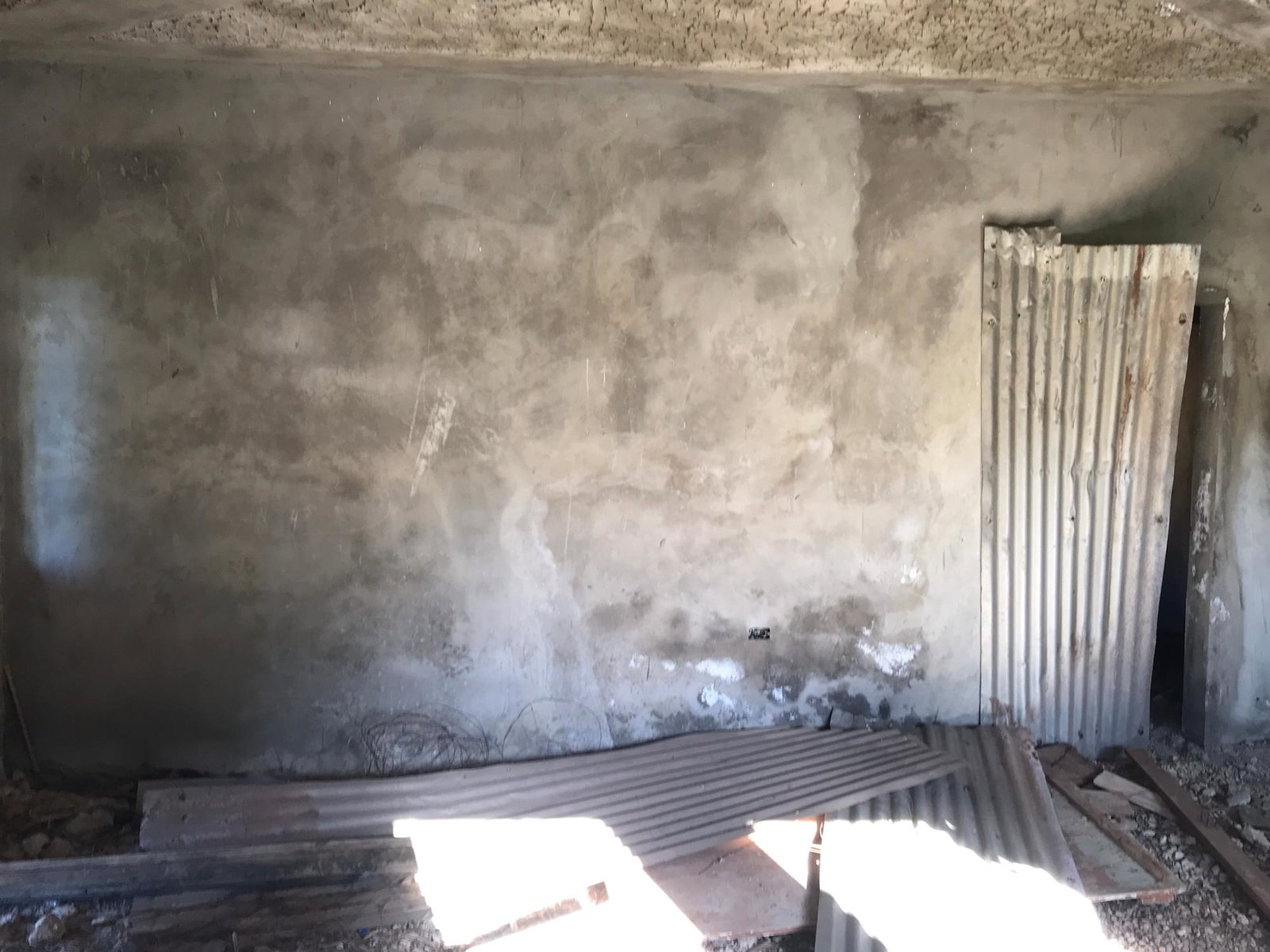 Ninth image of Montpelier Gutters in Pepper, St. Elizabeth, Jamaica - property is For Sale