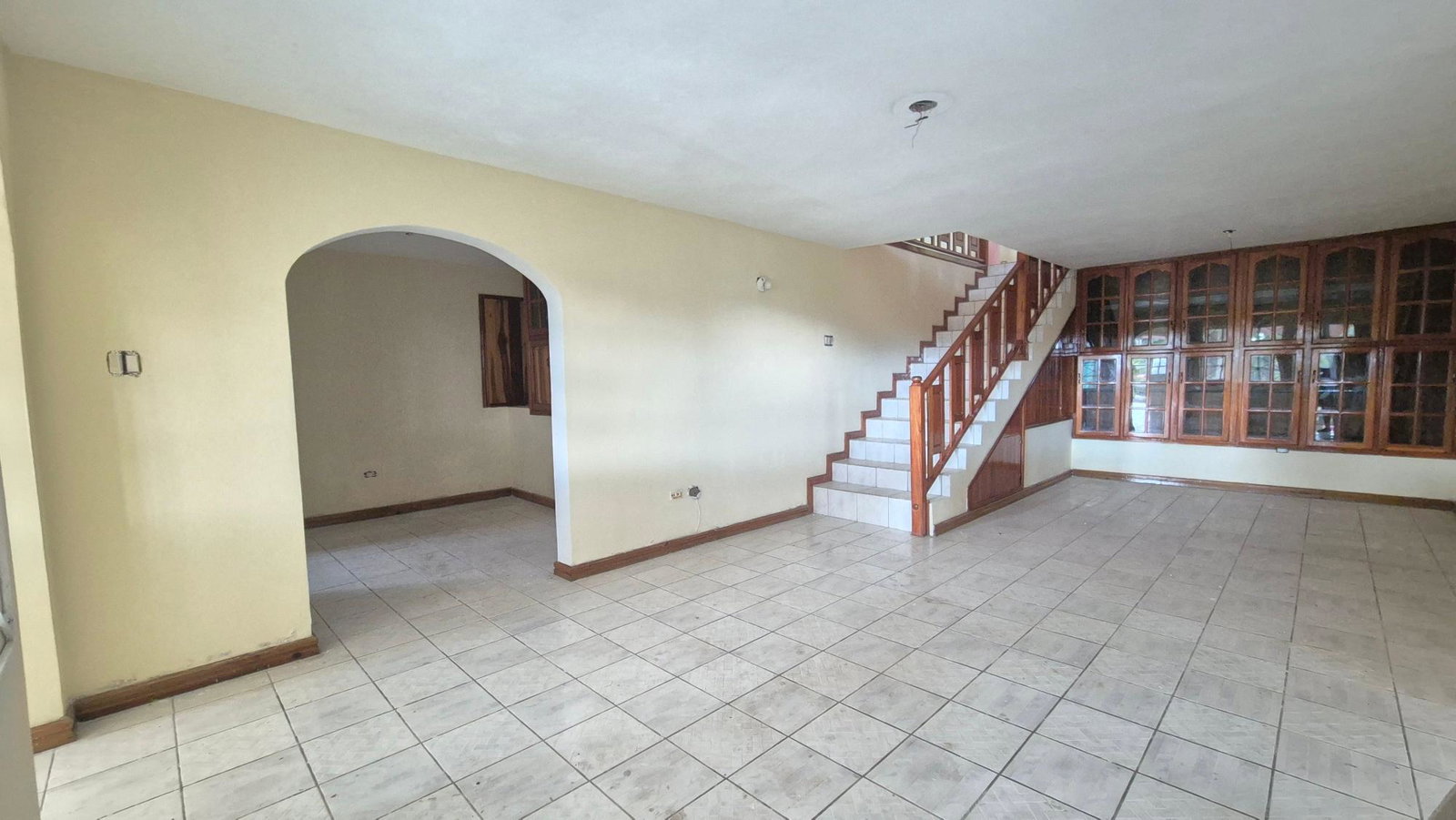 Tenth image of 24- Fairfield Manor, Hatfield in Hat Field, Manchester, Jamaica - property is For Sale