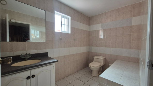 Eleventh image of 24- Fairfield Manor, Hatfield in Hat Field, Manchester, Jamaica - property is For Sale