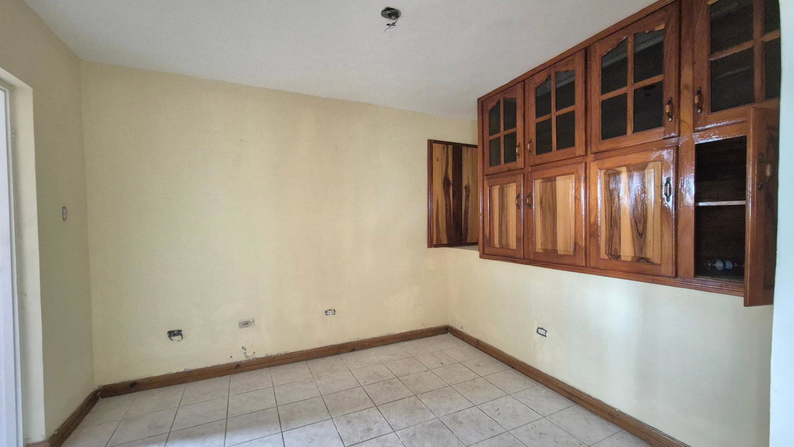 Twelfth image of 24- Fairfield Manor, Hatfield in Hat Field, Manchester, Jamaica - property is For Sale