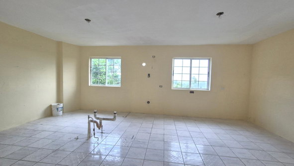 Thirteenth image of 24- Fairfield Manor, Hatfield in Hat Field, Manchester, Jamaica - property is For Sale