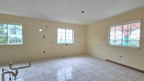 Fourteenth image of 24- Fairfield Manor, Hatfield in Hat Field, Manchester, Jamaica - property is For Sale