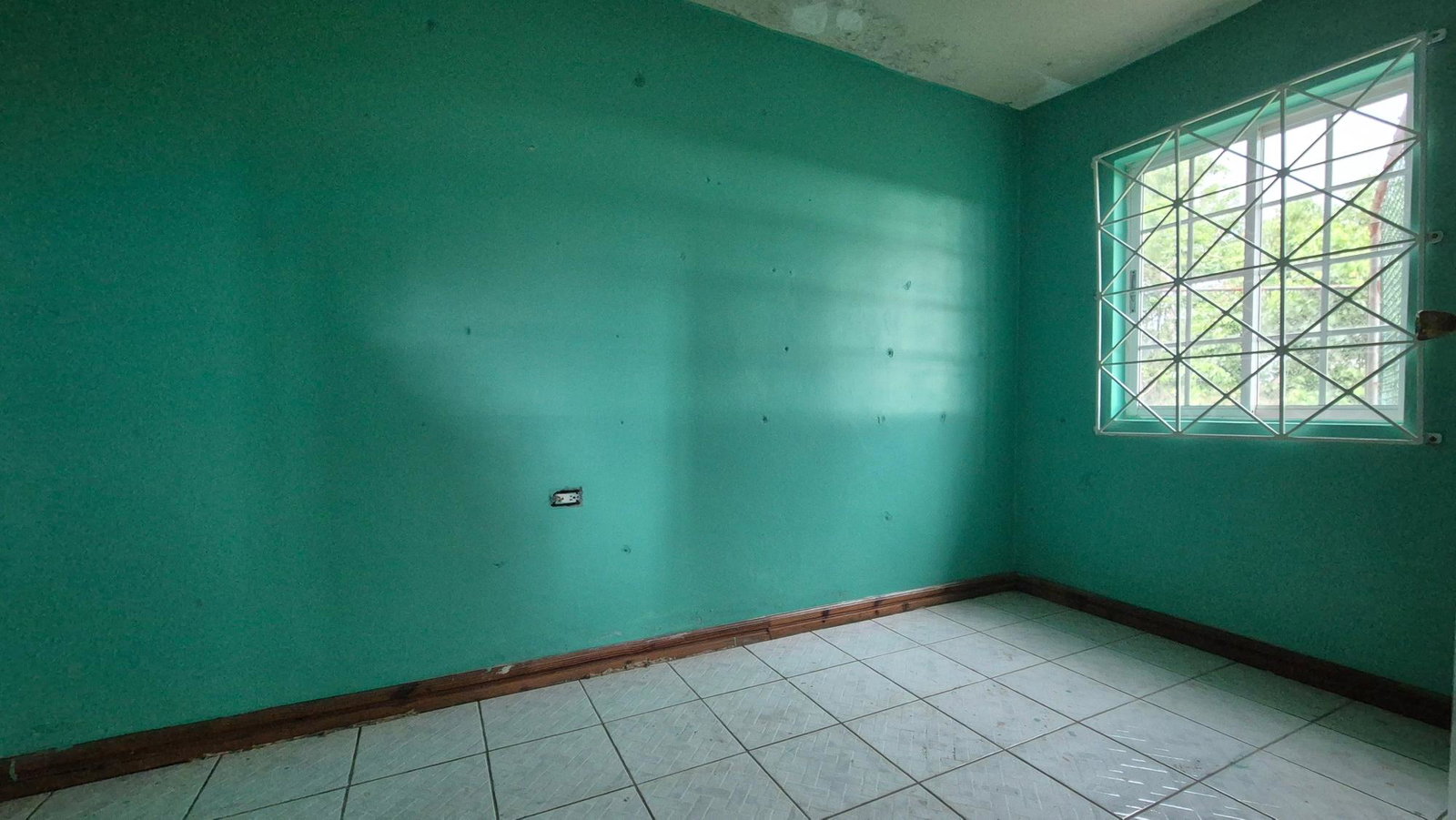 Fifteenth image of 24- Fairfield Manor, Hatfield in Hat Field, Manchester, Jamaica - property is For Sale