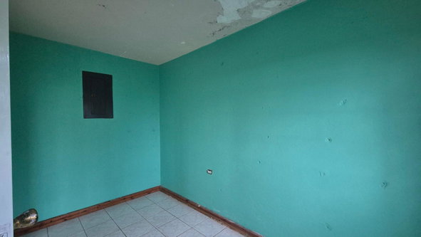 Sixteenth image of 24- Fairfield Manor, Hatfield in Hat Field, Manchester, Jamaica - property is For Sale