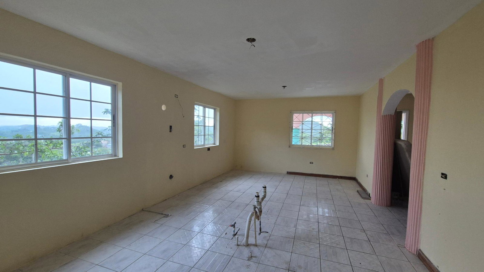 Seventeenth image of 24- Fairfield Manor, Hatfield in Hat Field, Manchester, Jamaica - property is For Sale