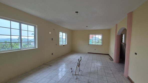 Seventeenth image of 24- Fairfield Manor, Hatfield in Hat Field, Manchester, Jamaica - property is For Sale