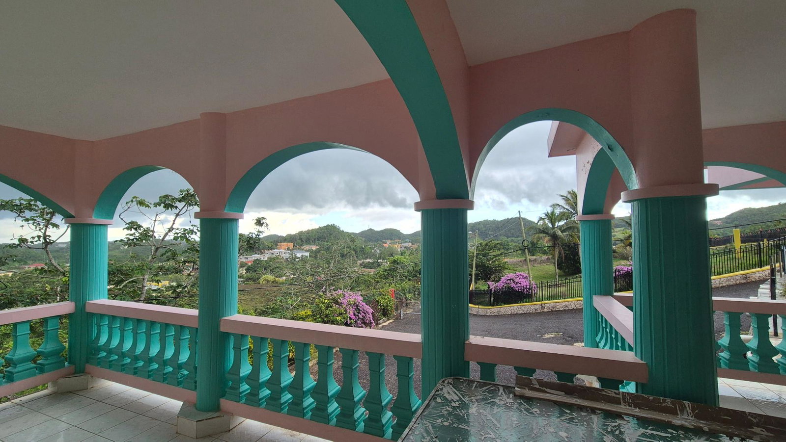 Eighteenth image of 24- Fairfield Manor, Hatfield in Hat Field, Manchester, Jamaica - property is For Sale