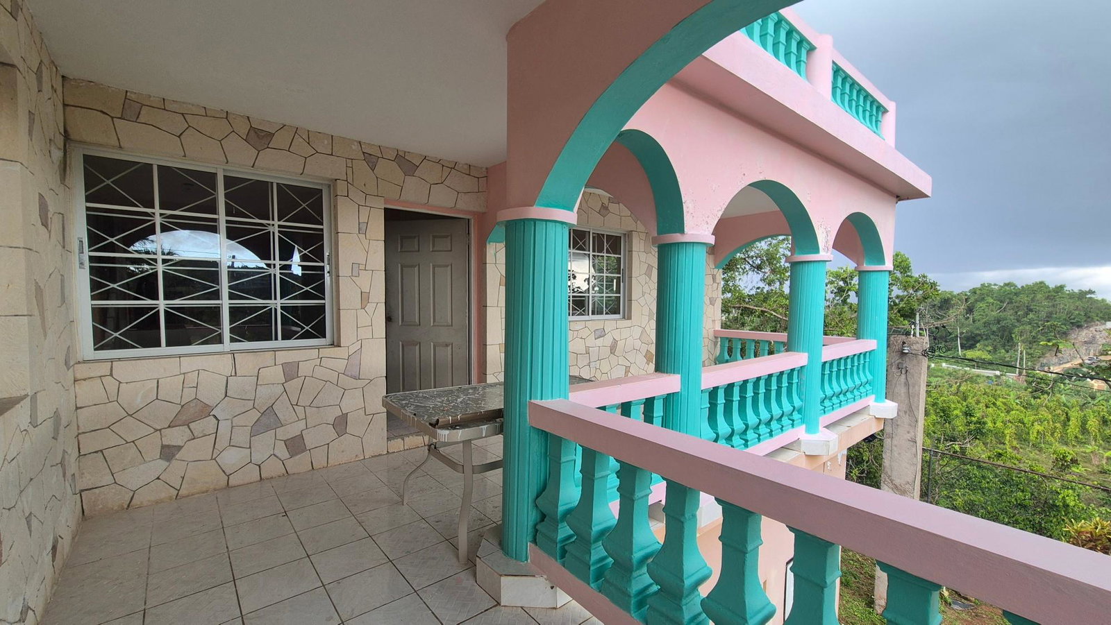 Nineteenth image of 24- Fairfield Manor, Hatfield in Hat Field, Manchester, Jamaica - property is For Sale