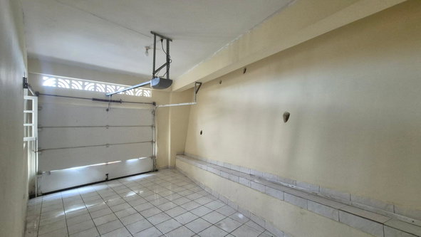 Twentieth image of 24- Fairfield Manor, Hatfield in Hat Field, Manchester, Jamaica - property is For Sale