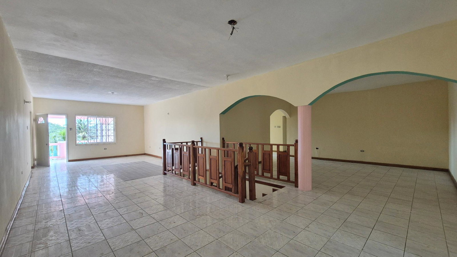 Twenty-First image of 24- Fairfield Manor, Hatfield in Hat Field, Manchester, Jamaica - property is For Sale