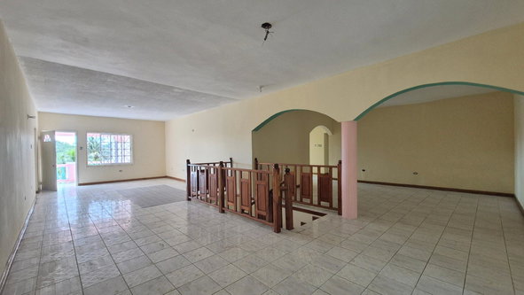 Twenty-First image of 24- Fairfield Manor, Hatfield in Hat Field, Manchester, Jamaica - property is For Sale