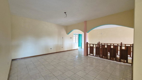 Twenty-Second image of 24- Fairfield Manor, Hatfield in Hat Field, Manchester, Jamaica - property is For Sale
