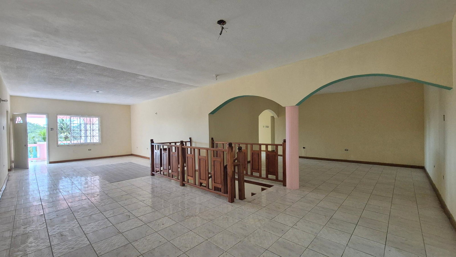 Twenty-Third image of 24- Fairfield Manor, Hatfield in Hat Field, Manchester, Jamaica - property is For Sale