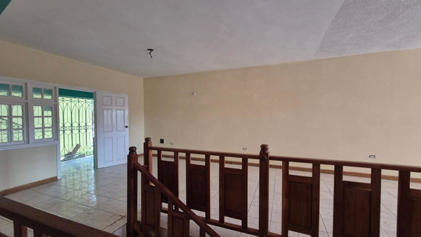 Twenty-Fourth image of 24- Fairfield Manor, Hatfield in Hat Field, Manchester, Jamaica - property is For Sale