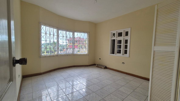 Twenty-Fifth image of 24- Fairfield Manor, Hatfield in Hat Field, Manchester, Jamaica - property is For Sale
