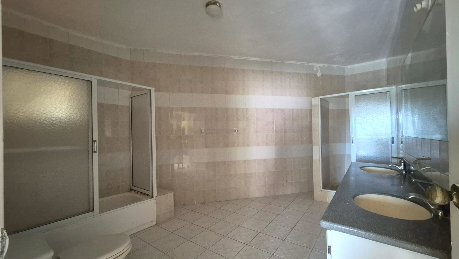 Twenty-Sixth image of 24- Fairfield Manor, Hatfield in Hat Field, Manchester, Jamaica - property is For Sale