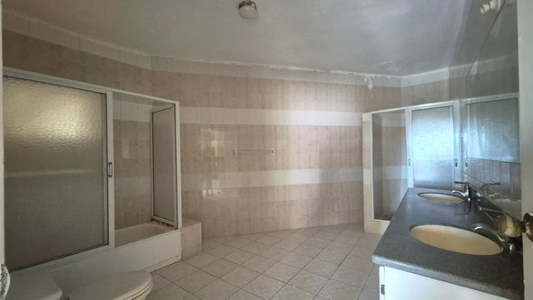 Twenty-Sixth image of 24- Fairfield Manor, Hatfield in Hat Field, Manchester, Jamaica - property is For Sale