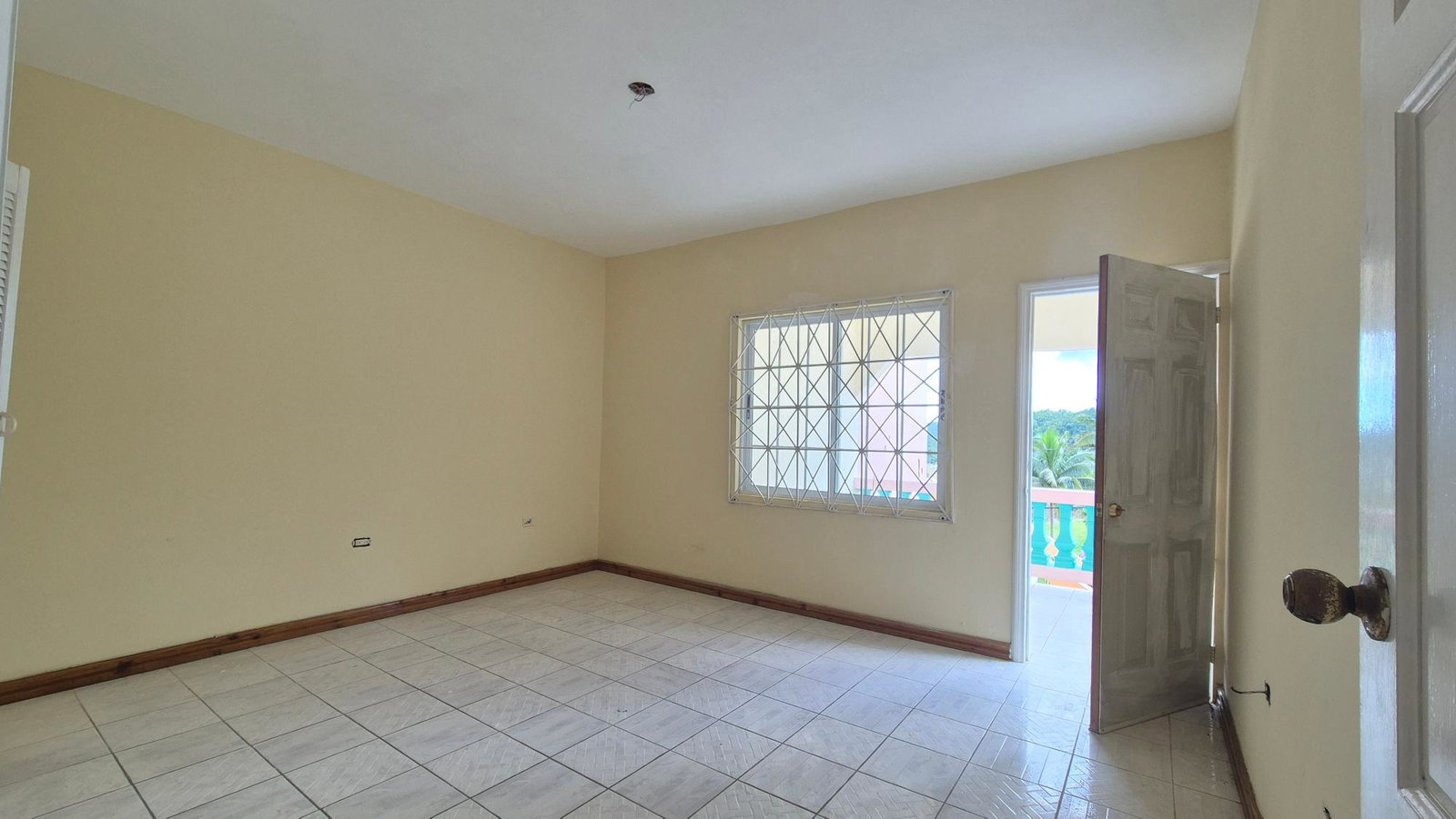 Twenty-Seventh image of 24- Fairfield Manor, Hatfield in Hat Field, Manchester, Jamaica - property is For Sale
